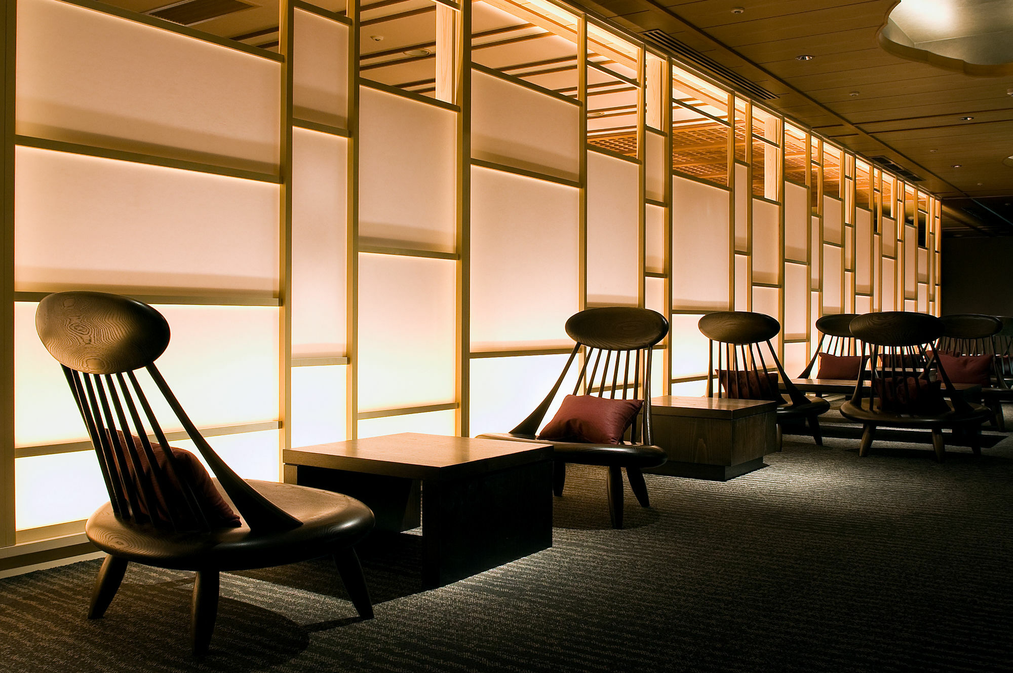 Hoshino Resorts Kai Enshu Hamamatsu Eksteriør bilde