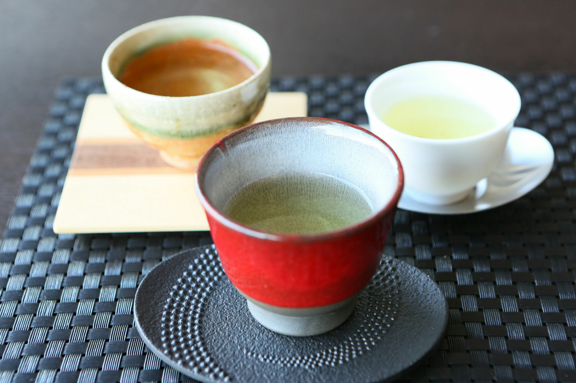 Hoshino Resorts Kai Enshu Hamamatsu Eksteriør bilde