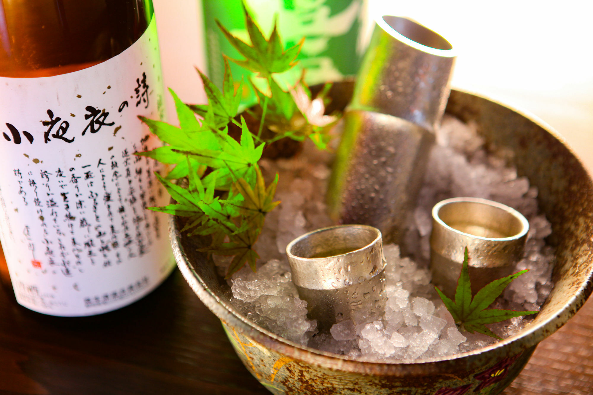 Hoshino Resorts Kai Enshu Hamamatsu Eksteriør bilde