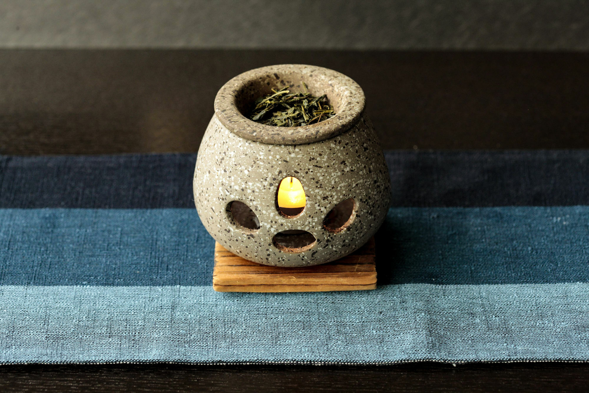 Hoshino Resorts Kai Enshu Hamamatsu Eksteriør bilde