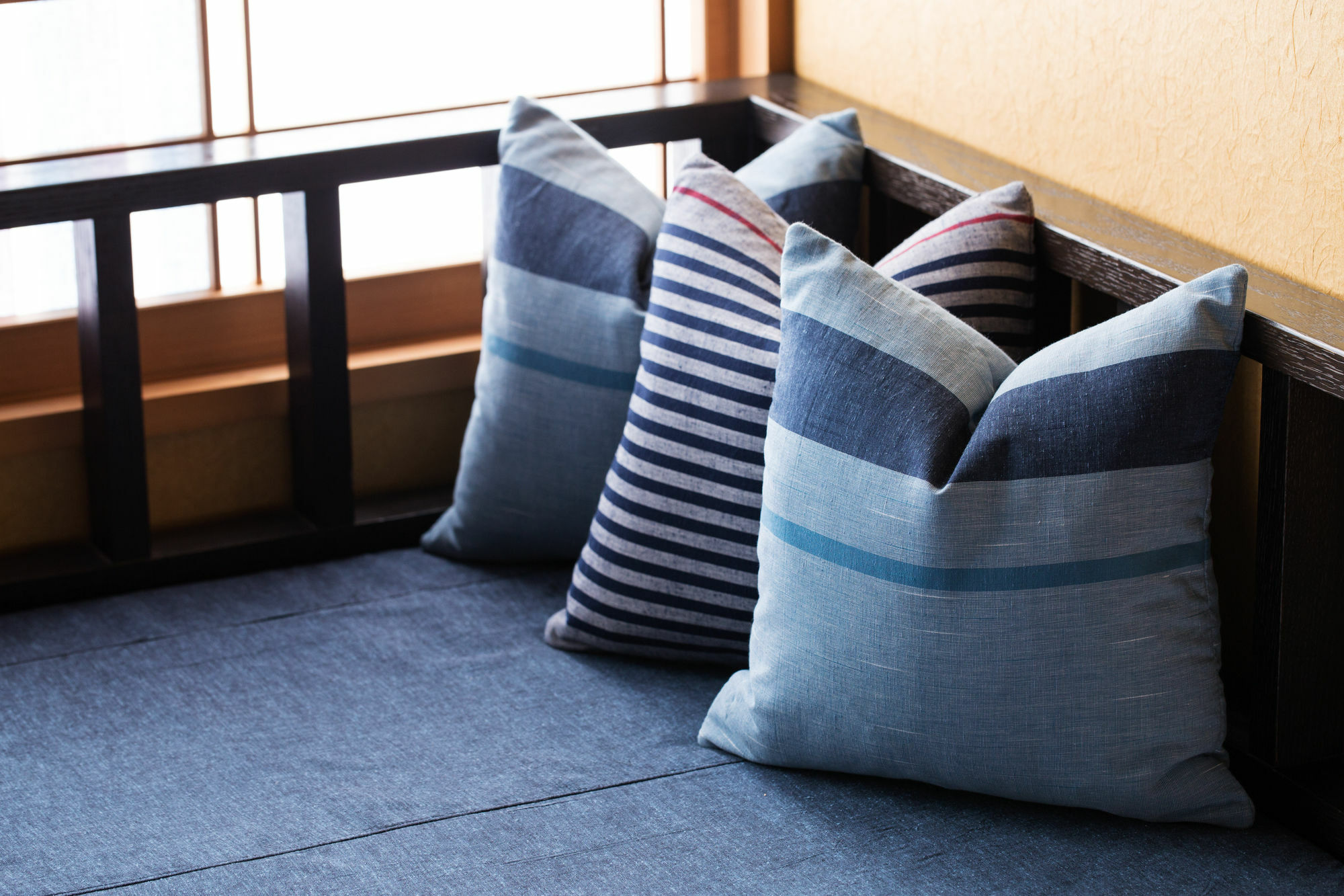 Hoshino Resorts Kai Enshu Hamamatsu Eksteriør bilde