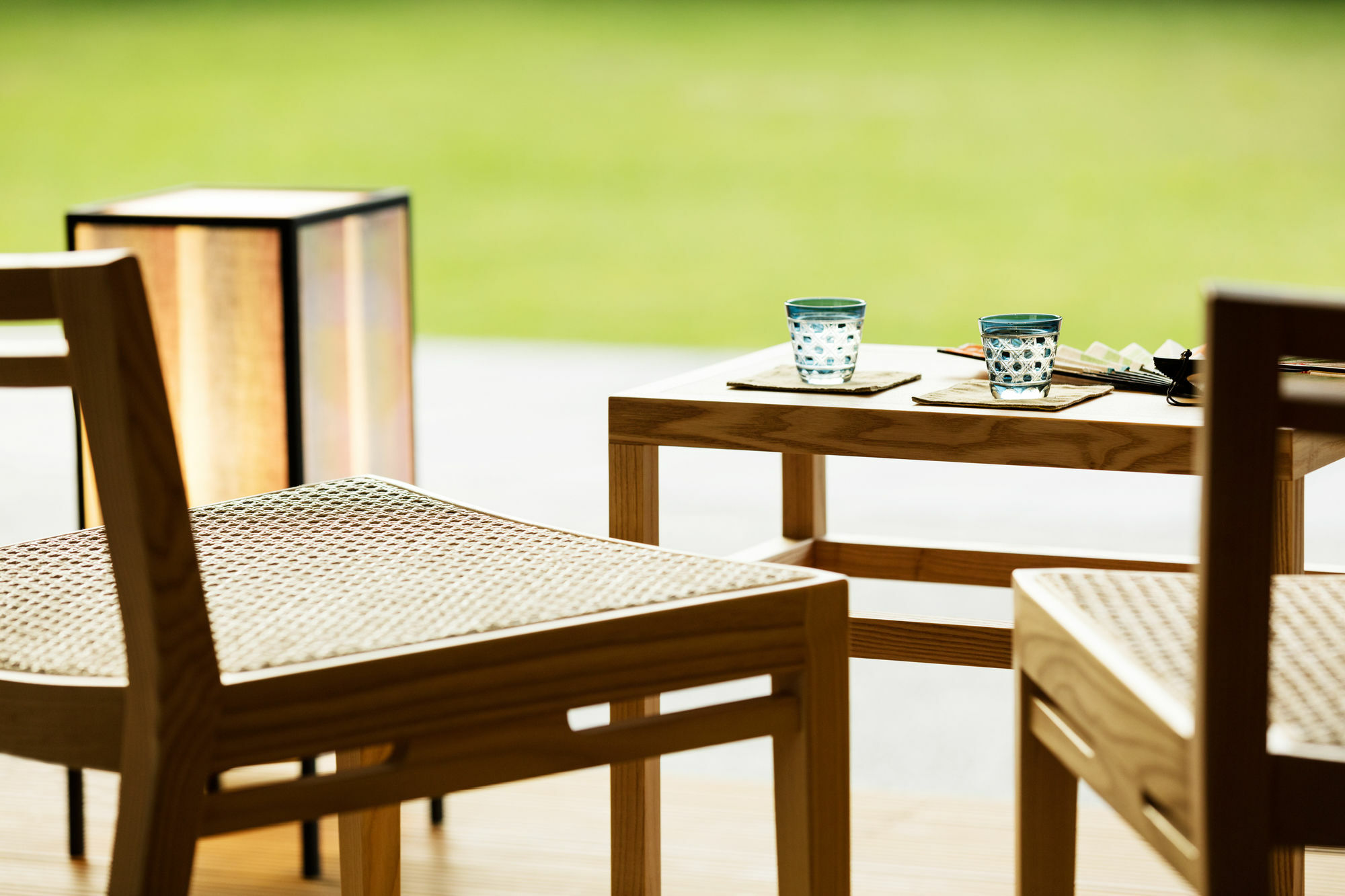 Hoshino Resorts Kai Enshu Hamamatsu Eksteriør bilde