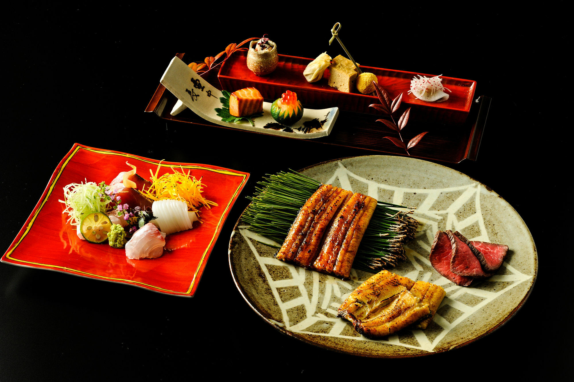Hoshino Resorts Kai Enshu Hamamatsu Eksteriør bilde